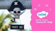 Image result for Pirate Crafts for Toddlers