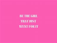 Image result for Preppy Girl Backgrounds