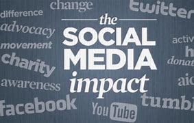 Image result for Social Media Impact On Relationships