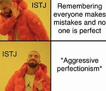 Image result for Istj Male Memes