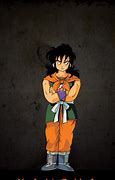 Image result for Yamcha Wallpaper 4K