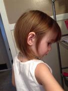 Image result for Toddler Bob Haircut