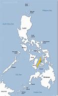 Image result for Ronda Cebu Map