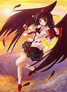 Image result for Aya Kyogoku Mii