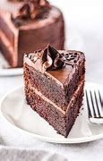 Image result for Best Homemade Cakes