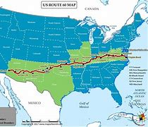 Image result for U.S. Route 60