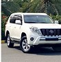 Image result for Prado GXL Dubai