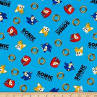 Image result for Sonic Art Pattern Designs to Draw