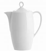 Image result for White Coffee Pot Fredrick RdBaltimore