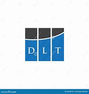 Image result for DLT Logo