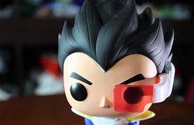 Image result for WWE Funko POP Wallpaper