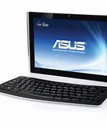 Image result for Asus Tablet White