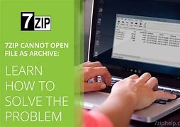 Image result for Open 07 File