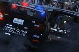 Image result for GTA Rp Police Wallpaper