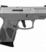 Image result for Taurus G2C Compact 9Mm Pistol