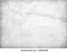 Image result for White Chalk Texture