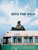 Image result for Into the Wild Guy