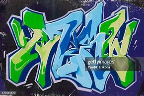 Image result for Graffiti Wall Blank