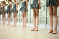 Image result for Ballet Leotard Dance Girl