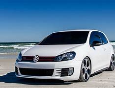 Image result for MK 6 Golf Build