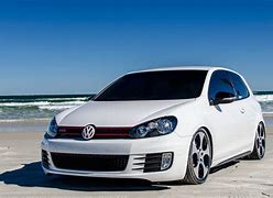 Image result for Volkswagen Golf GTI VR6