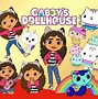 Image result for Free Dollhouse SVG Files