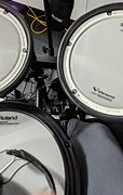 Image result for French Grip Drums