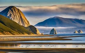 Image result for What to Do at Morro Bay