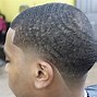 Image result for Light Taper Fade