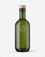 Image result for Liquor in Yellow Box