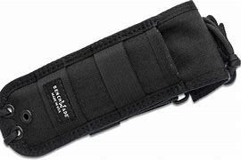 Image result for Fixed Blade with MOLLE Sheath