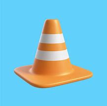 Image result for Cone 300