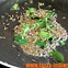 Image result for Recipe for Jeera Rice