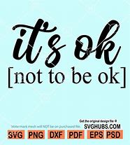 Image result for OK SVG Nice