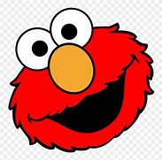 Image result for Free Elmo