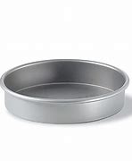 Image result for 12X17 Cake Pan Calphalon