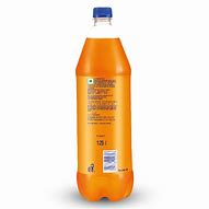 Image result for Fanta 1.5L