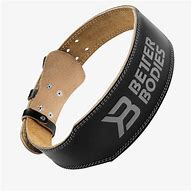 Image result for Weight Belt for Women