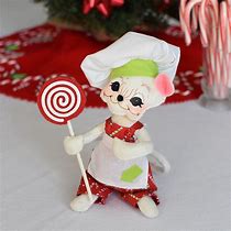 Image result for Lollipop Dolls