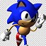 Image result for Sonic 3 Box