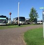 Image result for Turtle Rock RV Park