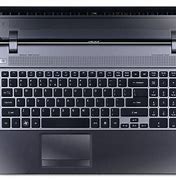 Image result for Acer Computer V1.73