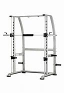 Image result for Olympus Smith Machine