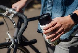 Image result for Travel Coffee Mugs