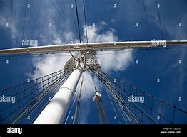 Image result for Old Ship Stock