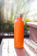 Image result for Orengina Bottle