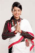 Image result for Newari Motifs