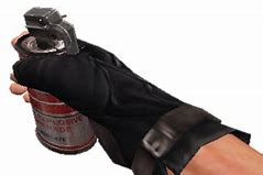 Image result for He Grenade