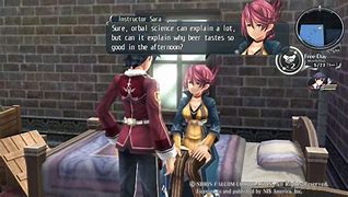 Image result for PS Vita RPGs