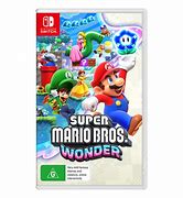 Image result for Super Mario Nintendo P